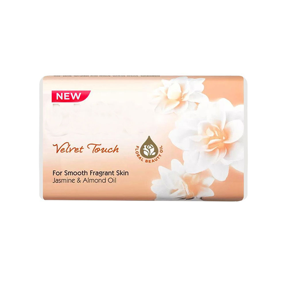 53 اسانس مایع لوکس