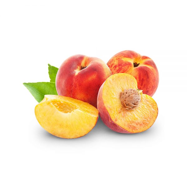 امولسیون هلو