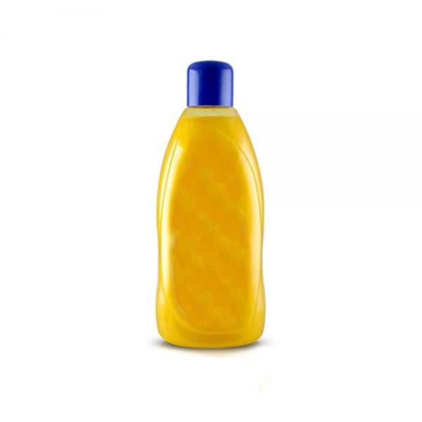 اسانس مایع شامپو شبنم