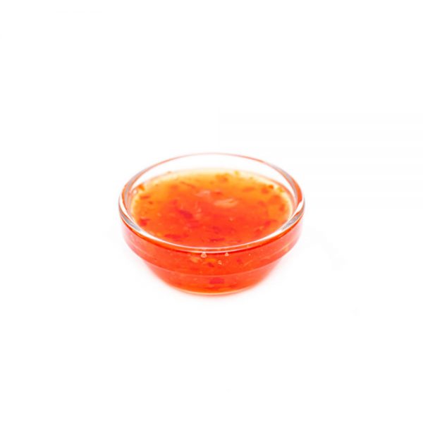 طعم دهنده پودری چیلی