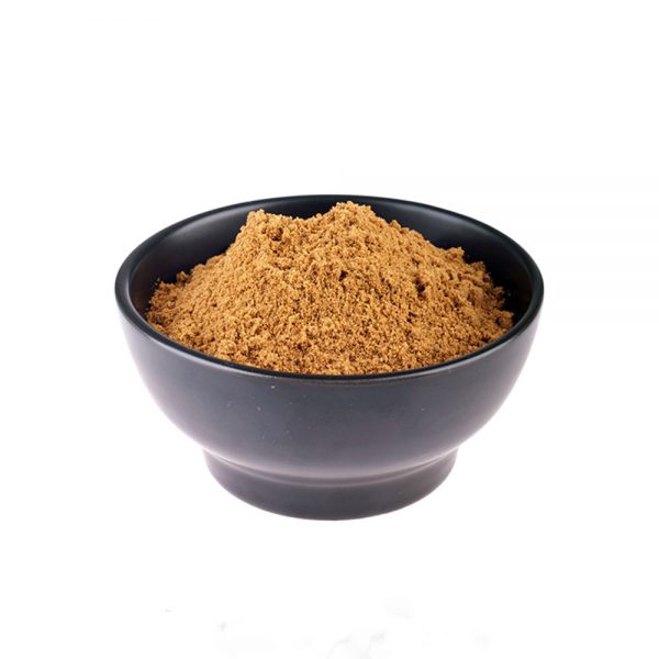 طعم دهنده پودری فلفل ماسالا