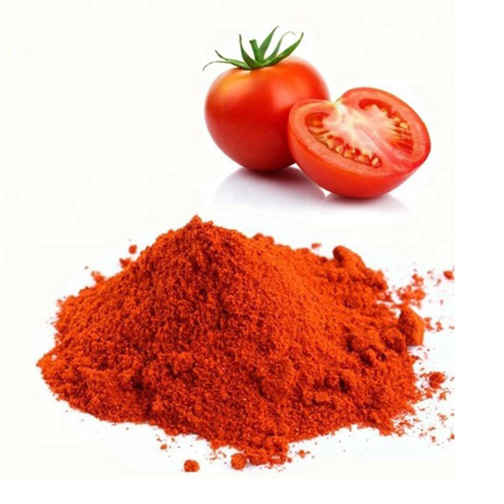 69 طعم دهنده پودری کچاپ