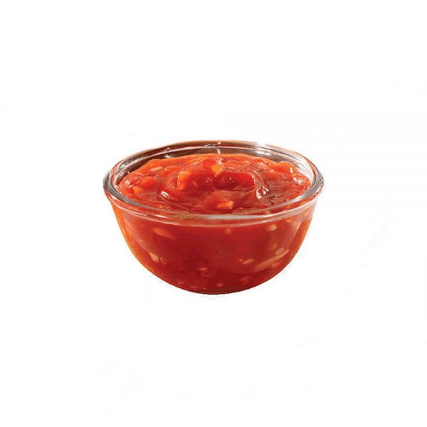 طعم دهنده پودری سالسا