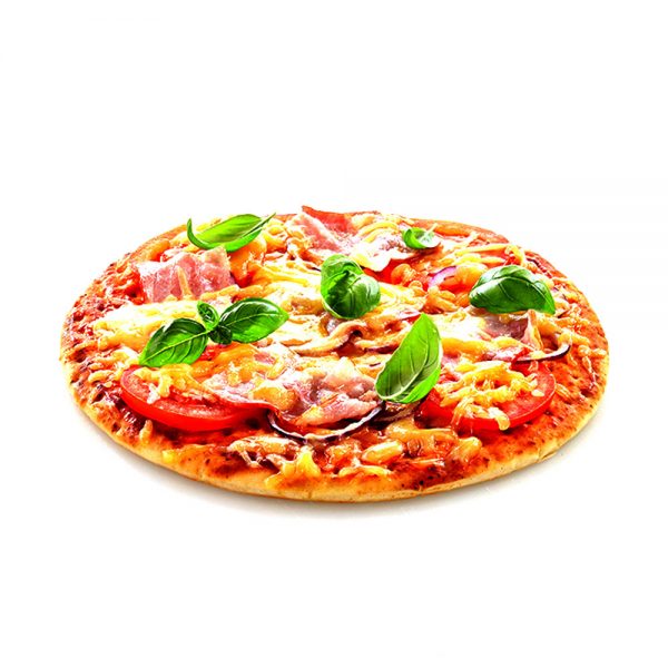 طعم دهنده پودری پیتزا