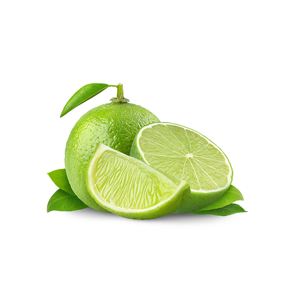 76 طعم دهنده پودری لیمو