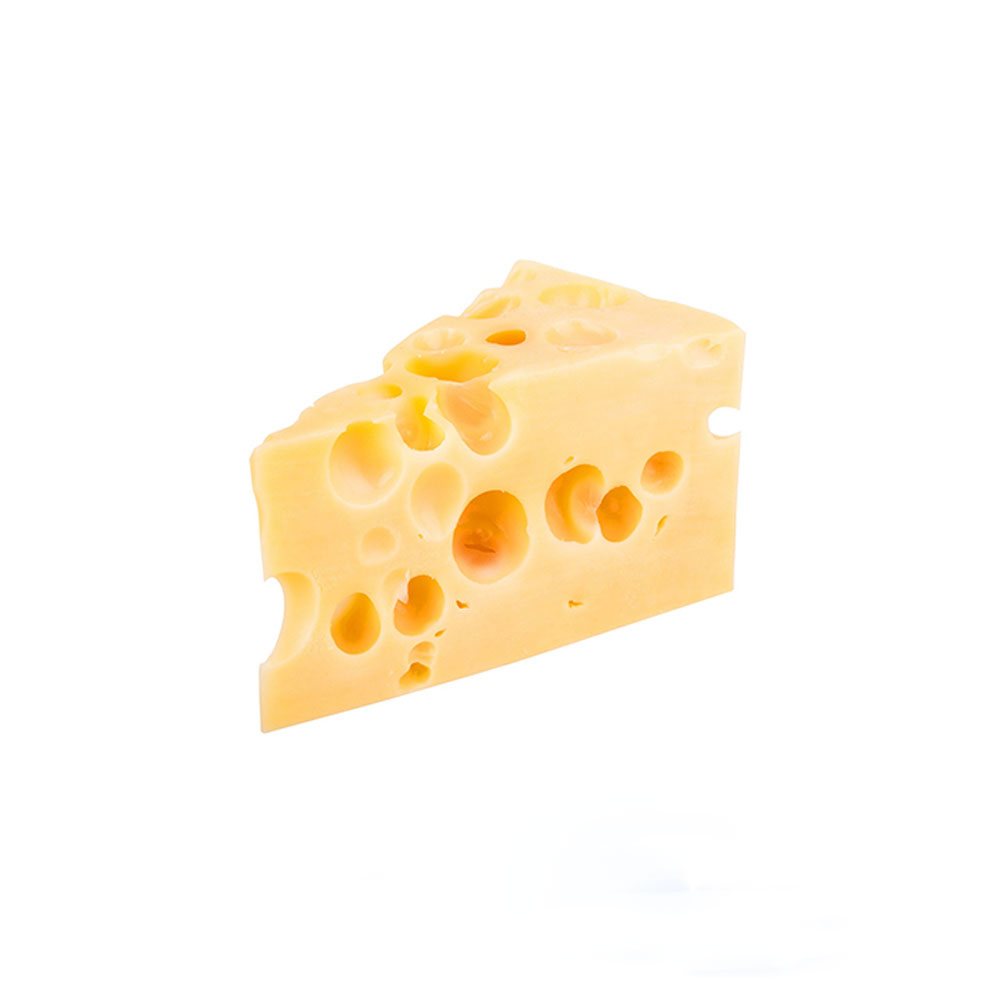 84 طعم دهنده پودری پنیر