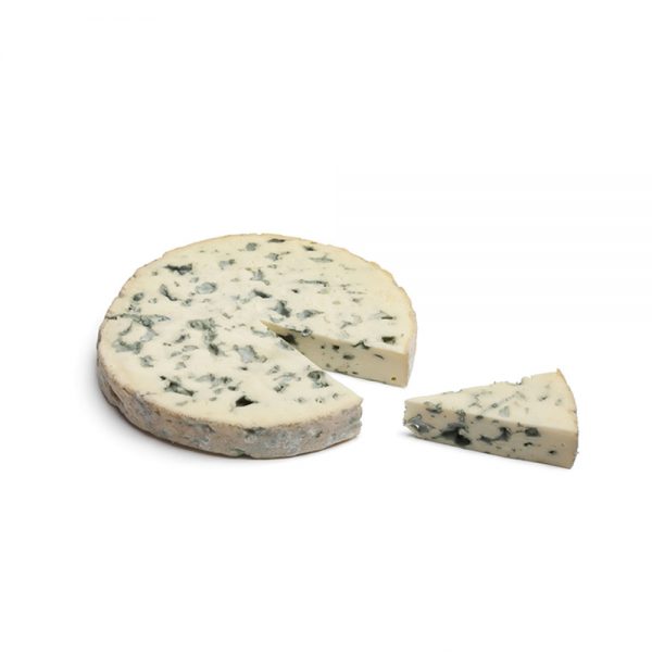 طعم دهنده پودری پنیر فرانسه