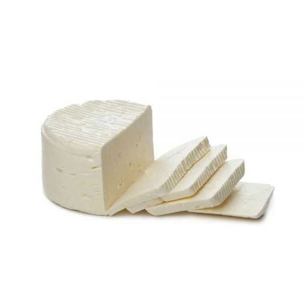 طعم دهنده پودری پنیر فتا