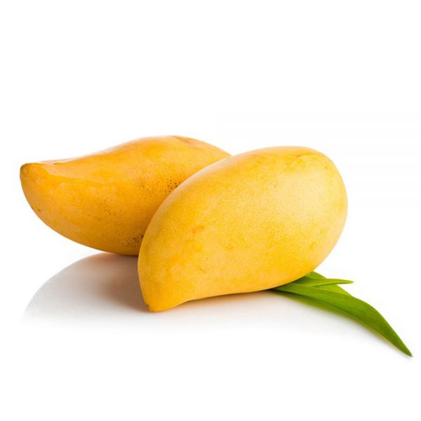 اسانس پودری انبه شیرین (انبه پشن فروت)