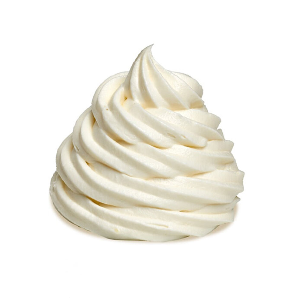 92 اسانس پودری خامه ترش