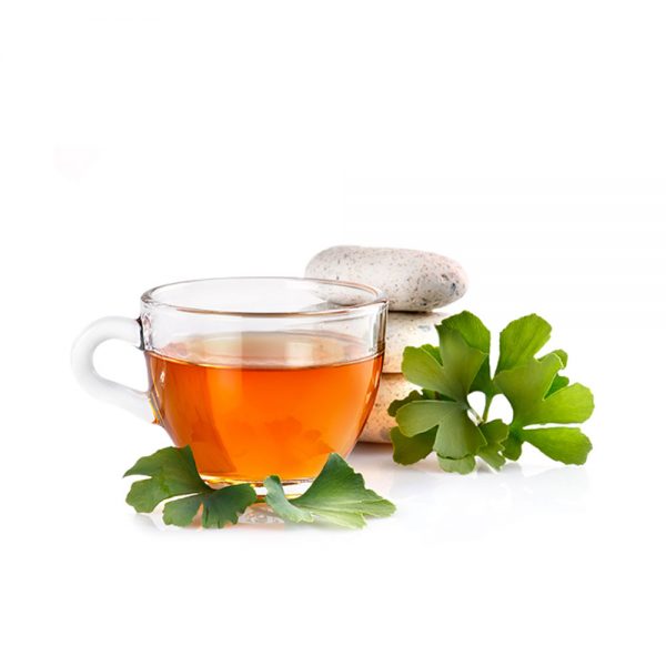 اسانس مایع چای سبز