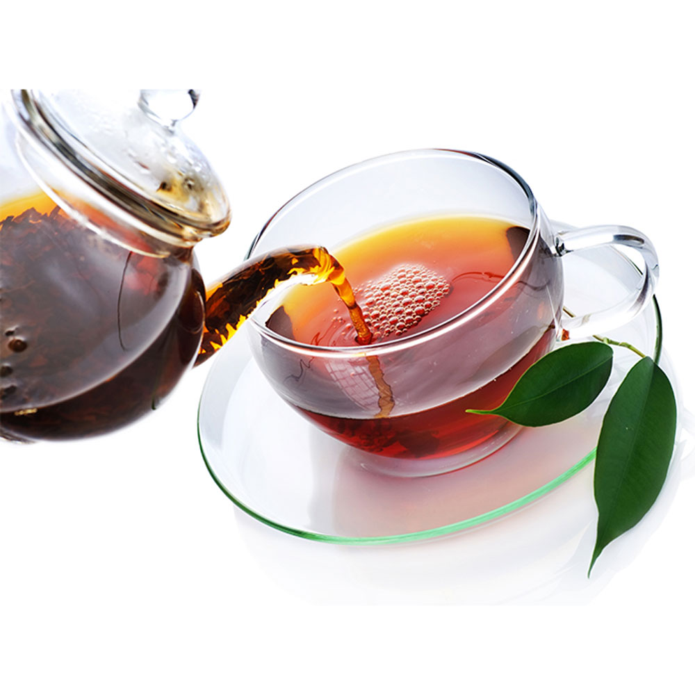 242 اسانس مایع برگاموت مخصوص چای