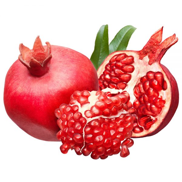 اسانس مایع انار ترش