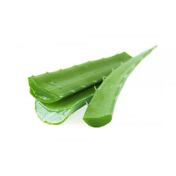 اسانس مایع آلوورا