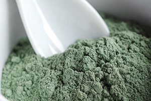 ویژگی های اسانس پودری