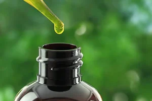 معرفی اسانسها