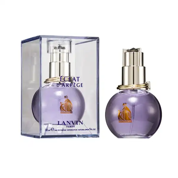 lanvin-Eclat اسانس عطری لانوین اکلت lanvin Eclat