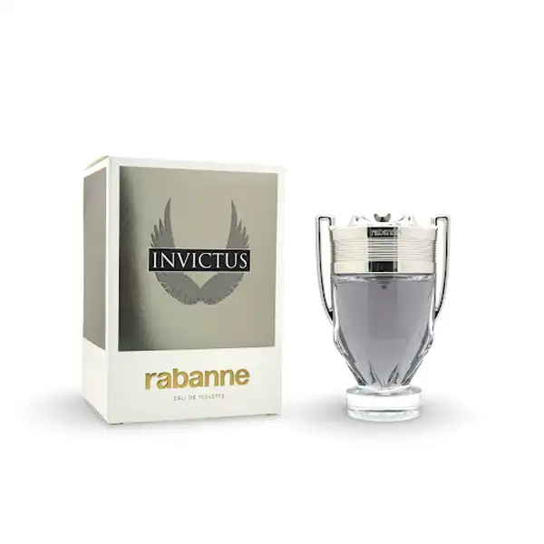 paco-rabanne-invictus اسانس عطر اینوکتوس پاکورابان paco rabanne invictus